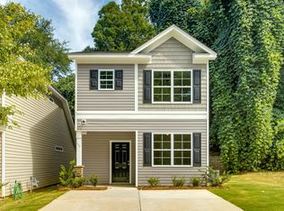 179 Tybo Dr, Lexington, SC 29072