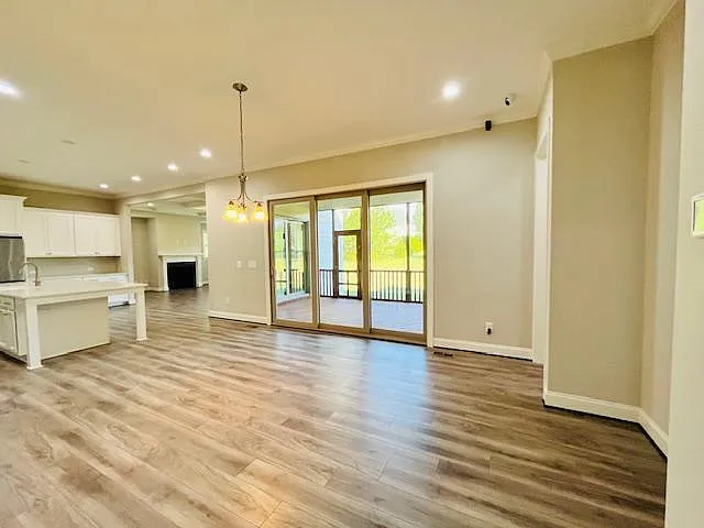 1717 Banks View Dr — Photo 8