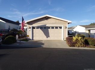 4468 Topaz Ln, Oceanside, CA 92056