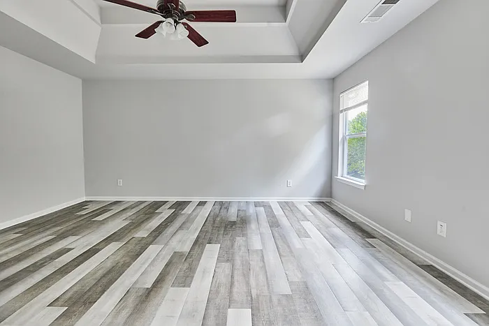 955 Pebble Creek Trl — Photo 39