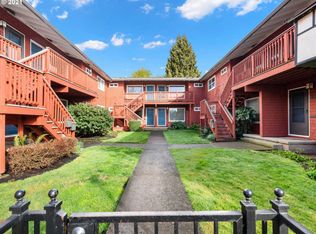 2937 SE Waverleigh Blvd UNIT 10, Portland, OR 97202