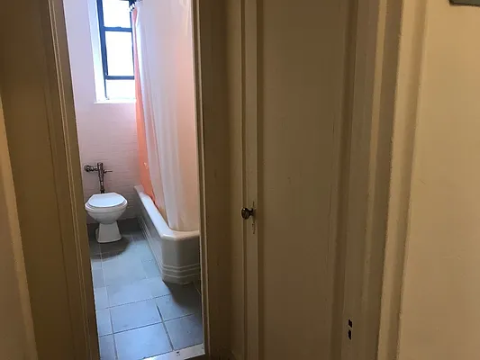 Rented by The Realty Depot | media 8