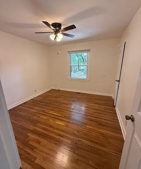 3925 Hilda St — Photo 11
