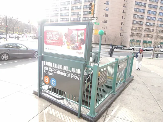 Rented by Bohemia Realty Group | media 41