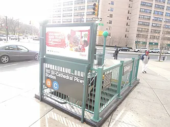 Rented by Bohemia Realty Group