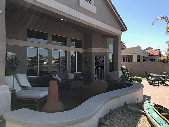 4th image of 5516 W Lone Cactus Dr