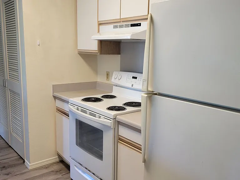 95-1047 Kaapeha St #162 — Photo 6
