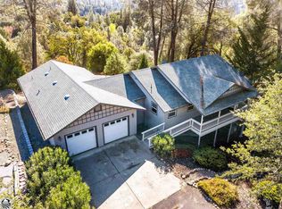 20647 Longview St, Groveland, CA 95321