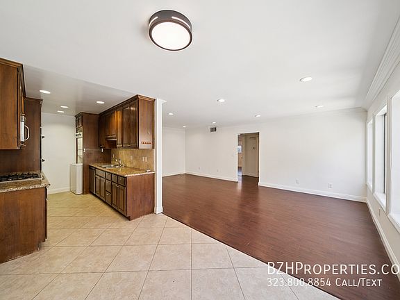 3rd image of 133 N Swall Dr APT 102