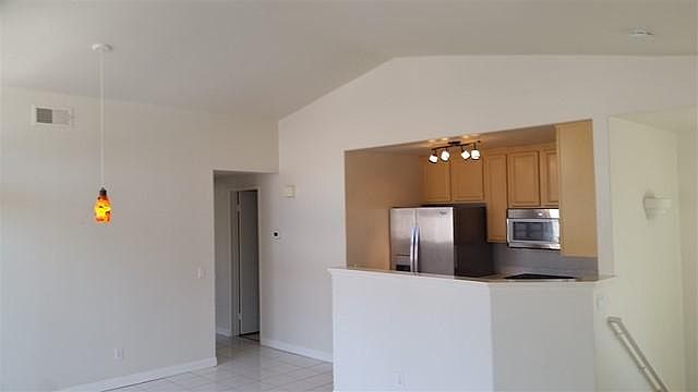 1st image of 413 Sanibelle Cir Unit 74