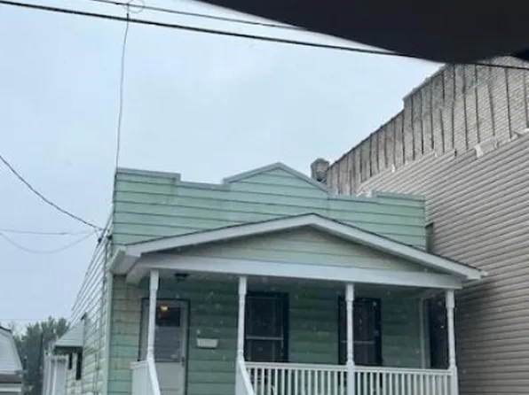 313 Grove St, Perth Amboy City, NJ 08861