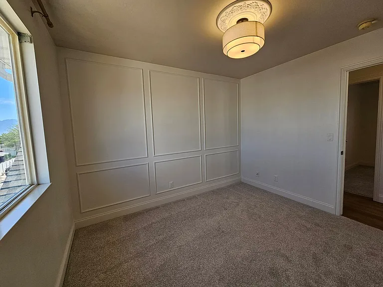 4698 Colander Dr — Photo 40