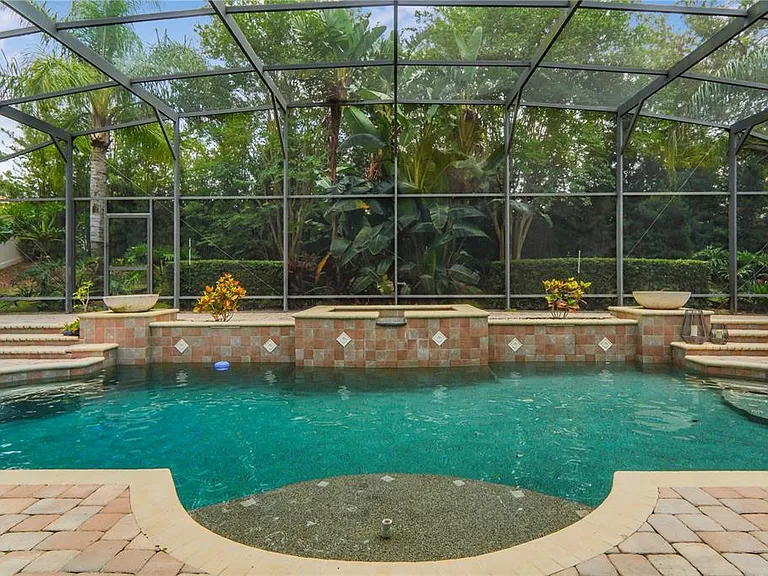 2884 Majestic Isle Dr — Photo 36