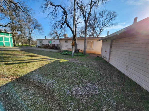 19165 Epps Way, Cottonwood, CA 96022