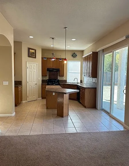 5101 Chalmer Way — Photo 6