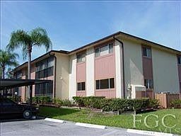 5th image of 6490 Royal Woods Dr APT 8