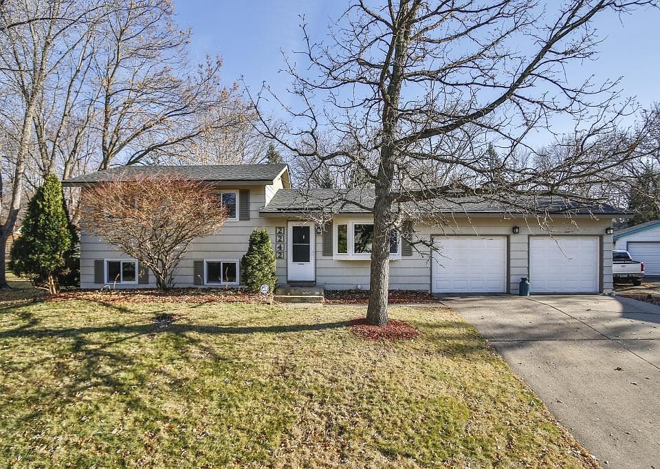 1st image of 2242 Alrick Pl