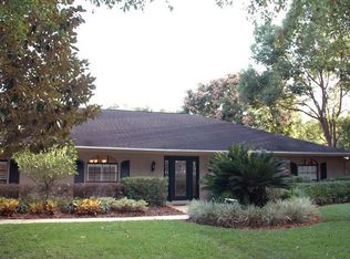 1955 King Arthur Cir, Maitland, FL 32751