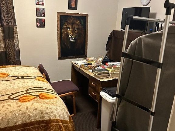 5th image of 334 Burleigh Ave #332