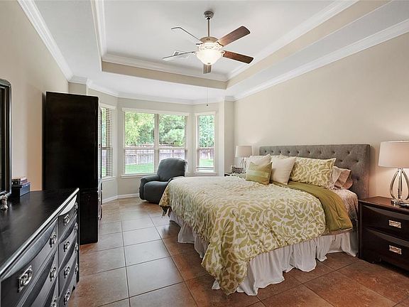 5th image of 17339 Brayden Rock Ln
