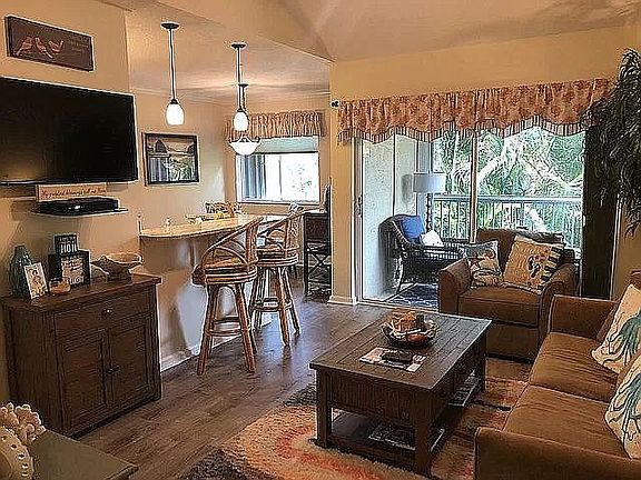 2nd image of 242 Village Blvd APT 2201