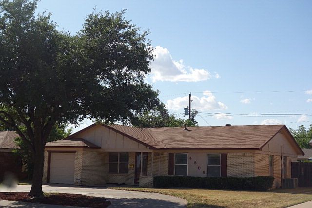 1st image of 4808 Shadylane Dr