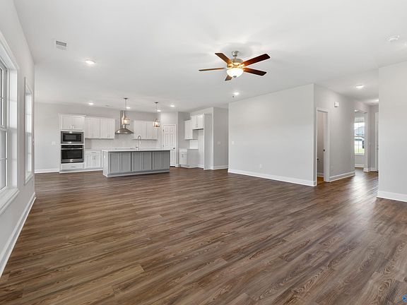 3rd image of 106 Ackert Dr