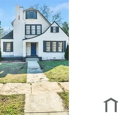 3 bed, 2627 sqft, $1,500 — Photo 3