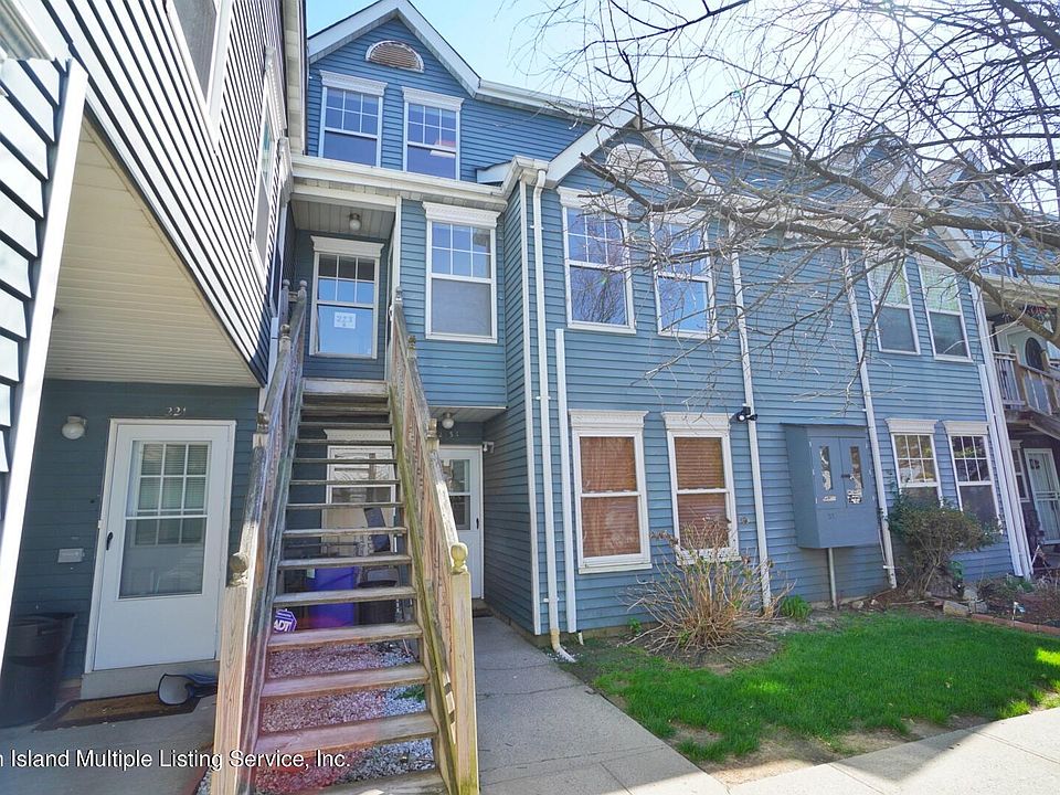 1st image of 223 Pond Way #B