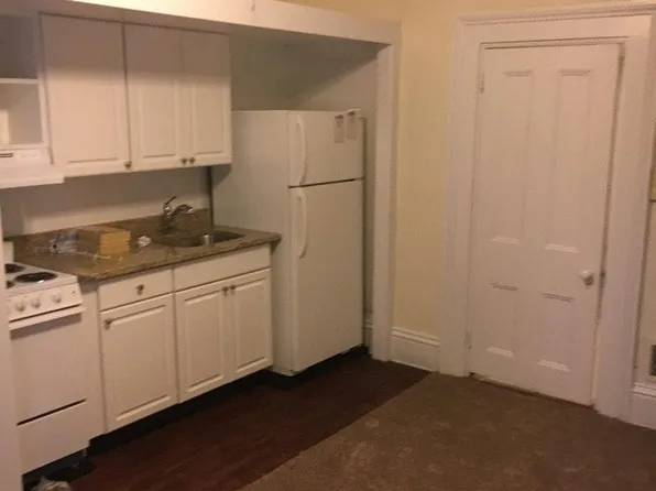 162 W Front St APT 2, Keyport, NJ 07735