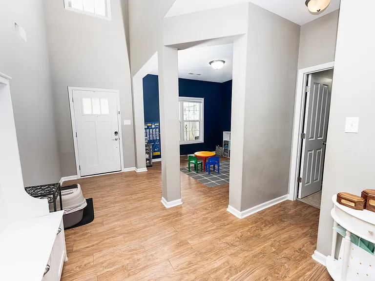 3201 Coley Ln — Photo 9