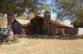 1st image of 2200 Northwood Dr