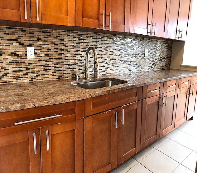 1st image of 2225 47th St #3