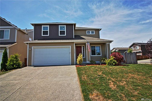 1st image of 15410 81st Ave Ct E