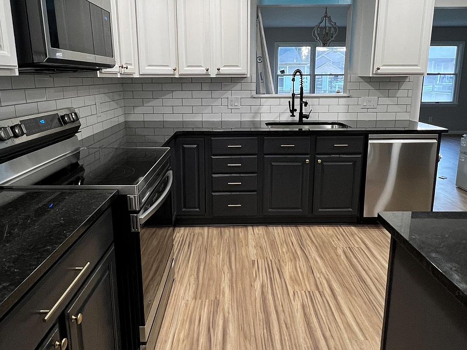 2nd image of 25 Karis St