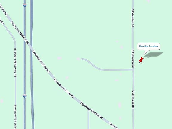 2nd image of 36/ACRE S Extension Rd
