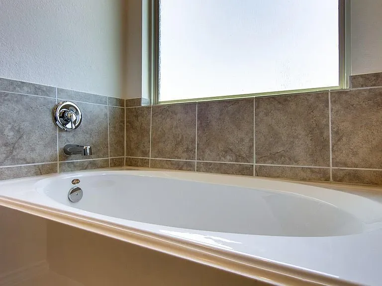 10604 Dimitrios Dr — Photo 10