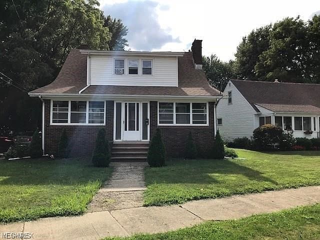 1st image of 545 N Saint Clair St