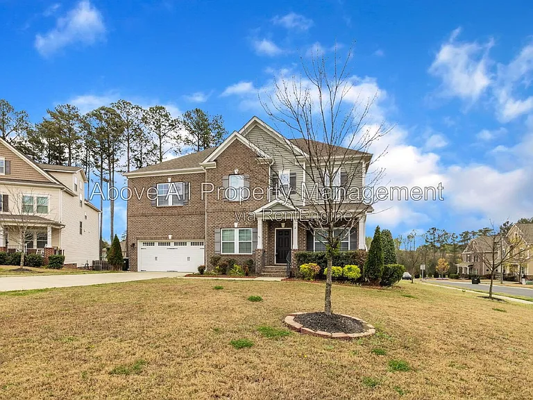 2 Horton Grove Ct — Photo 4