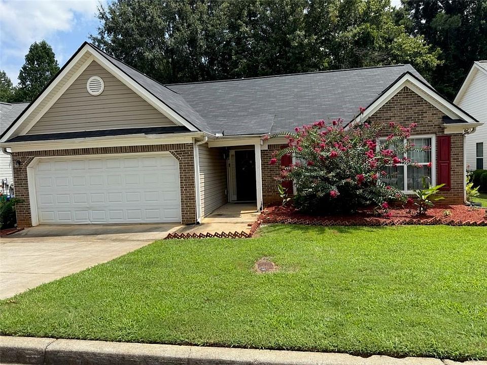 1st image of 2863 Hillvale Cove Dr