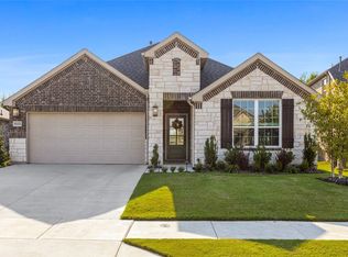 6021 Iron Creek Rd, Fort Worth, TX 76137