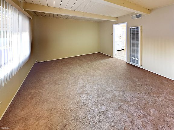 5th image of 1466 Carlson Blvd