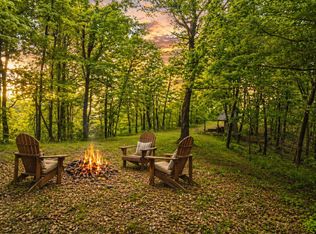 380 Mitchell Hts, Parksville, KY 40464