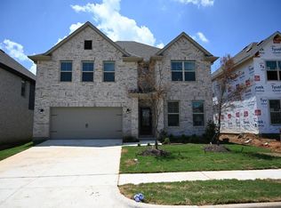 207 Preston Rd, Hickory Creek, TX 75065