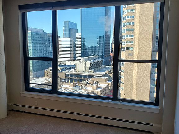 2nd image of 740 Portland Ave #1516