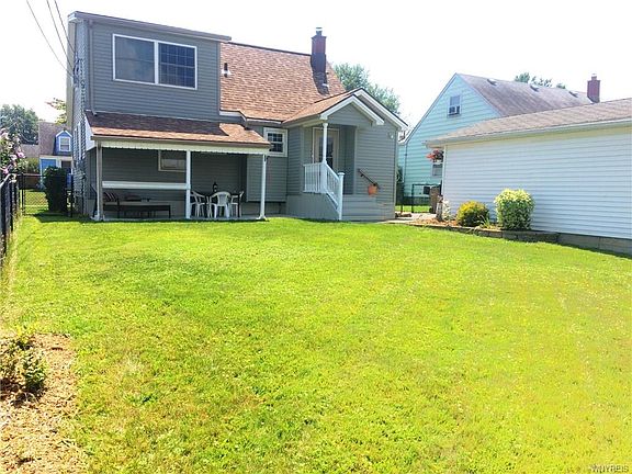 2nd image of 38 Daniel Ave