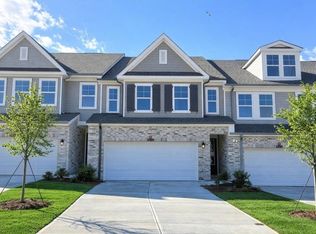 6125 Molo Ln, Cumming, GA 30041