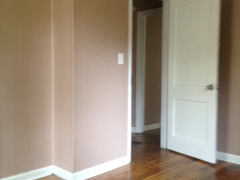 27 Stuart Dr — Photo 9
