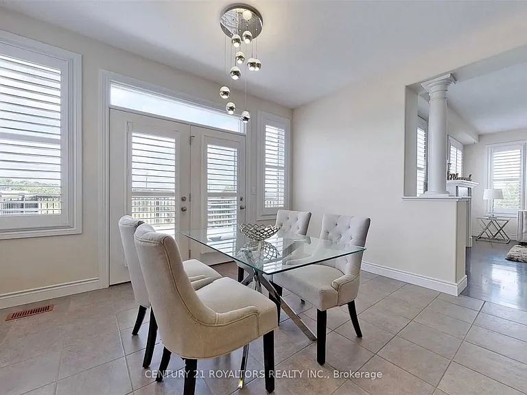 1572 Cahill Dr — Photo 12