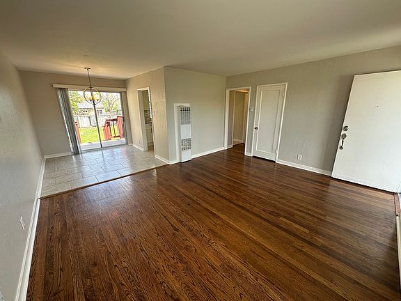 5th image of 114 Atherton Ave